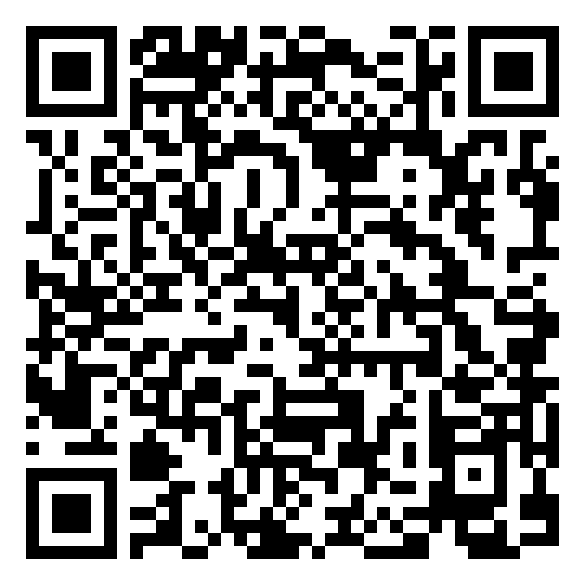 kod QR z danymi kontaktowymi 14594934100000