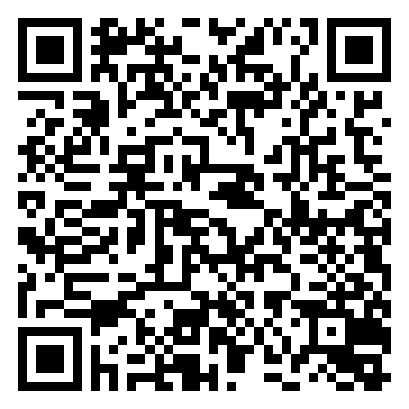 kod QR z danymi kontaktowymi 38945860200000