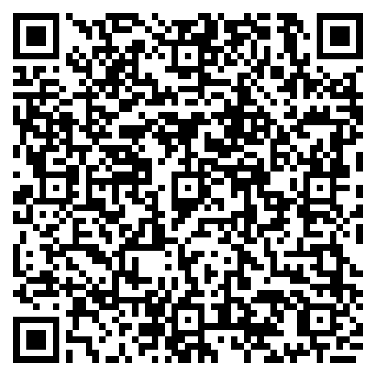 kod QR z danymi kontaktowymi 12280330000000