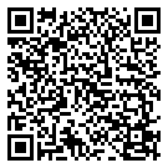 kod QR z danymi kontaktowymi 52838507200000