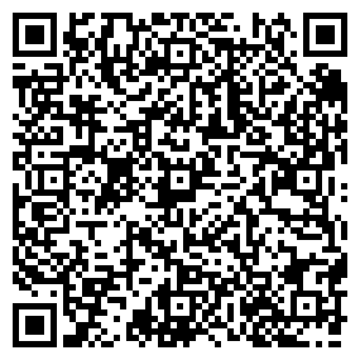 kod QR z danymi kontaktowymi 14162690200000