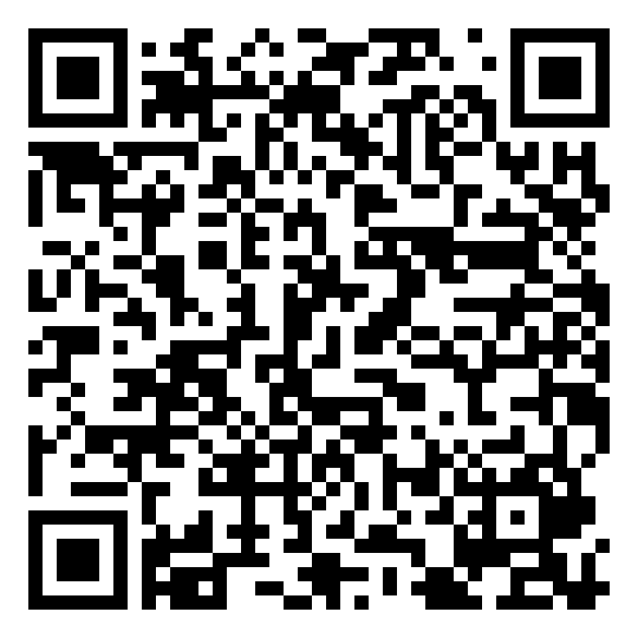 kod QR z danymi kontaktowymi 52137644300000
