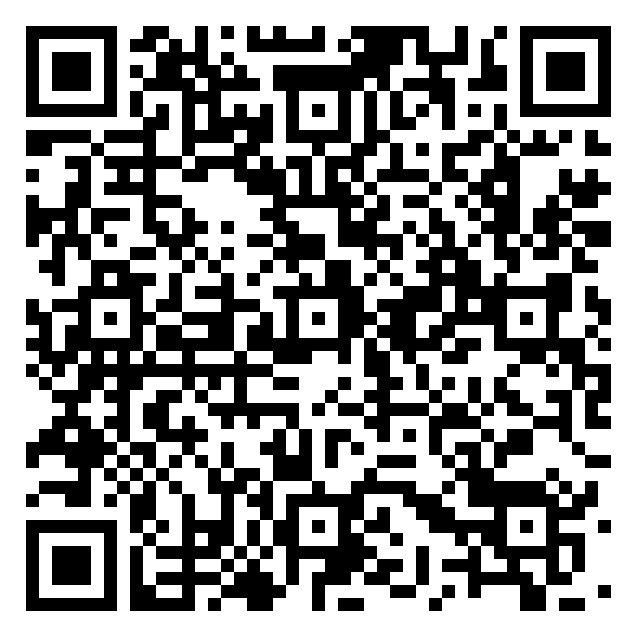 kod QR z danymi kontaktowymi 38032272300000