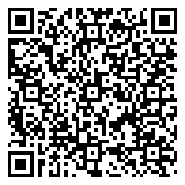 kod QR z danymi kontaktowymi 12140887100000