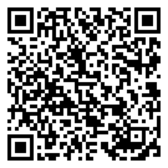 kod QR z danymi kontaktowymi 52384295500000
