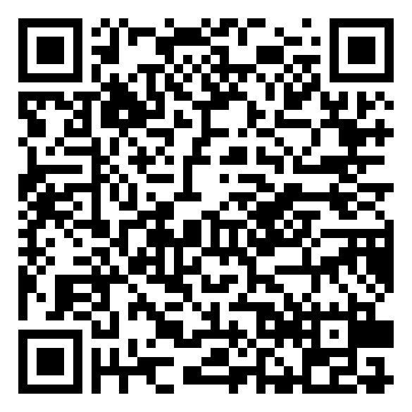 kod QR z danymi kontaktowymi 52935610900000