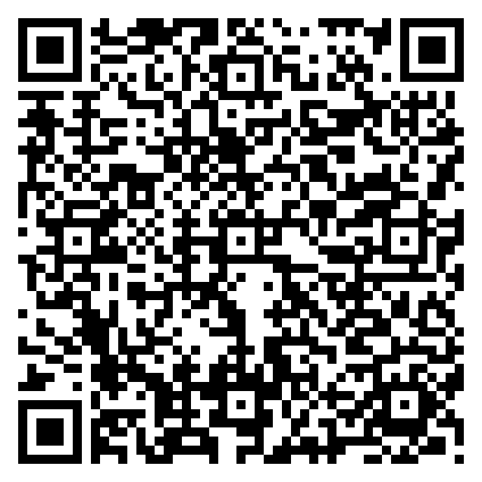 kod QR z danymi kontaktowymi 01514228600000