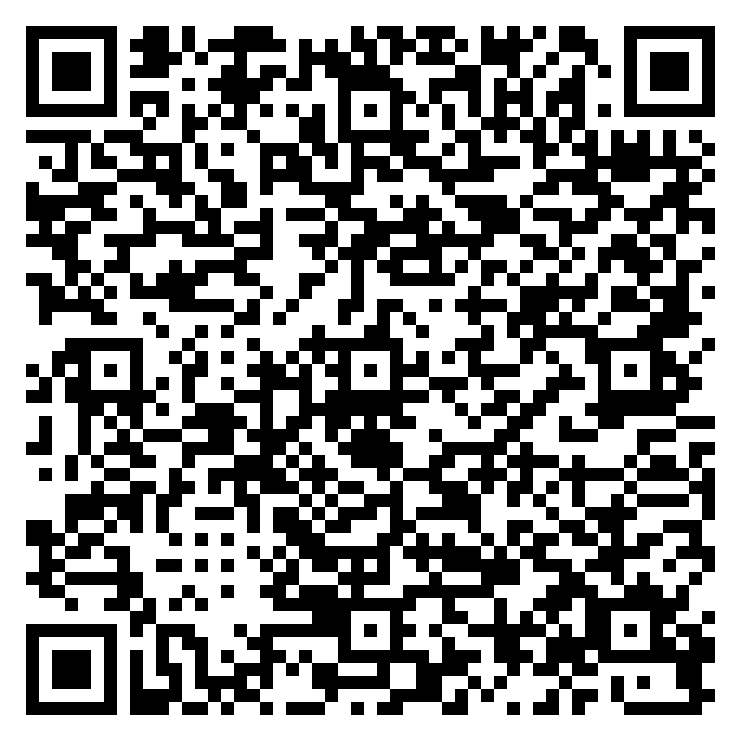 kod QR z danymi kontaktowymi 10061247300000