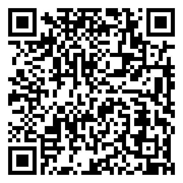 kod QR z danymi kontaktowymi 52012316000000
