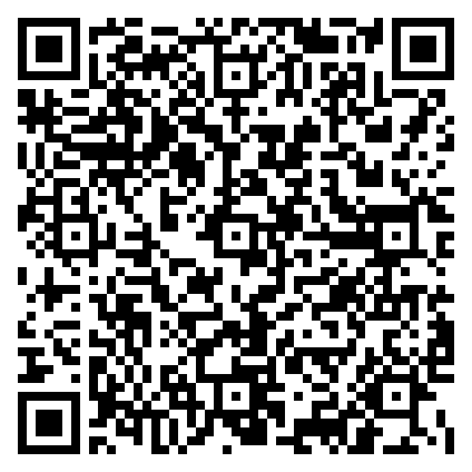 kod QR z danymi kontaktowymi 54019155900000