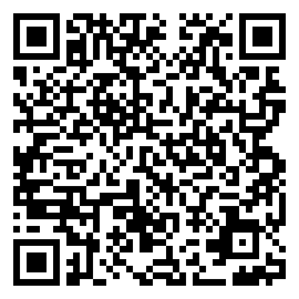 kod QR z danymi kontaktowymi 52609837400000