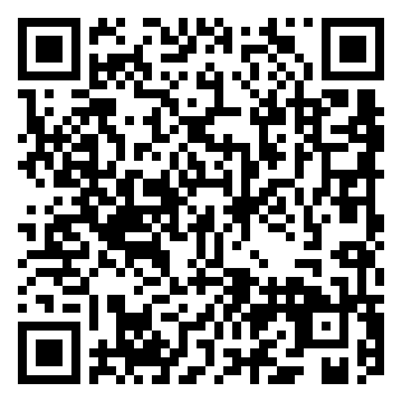 kod QR z danymi kontaktowymi 36714538100000