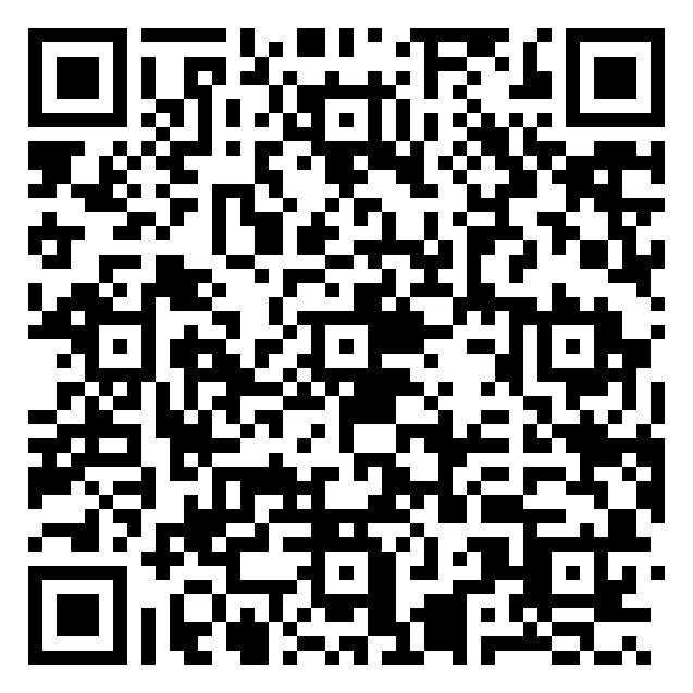 kod QR z danymi kontaktowymi 52582498000000