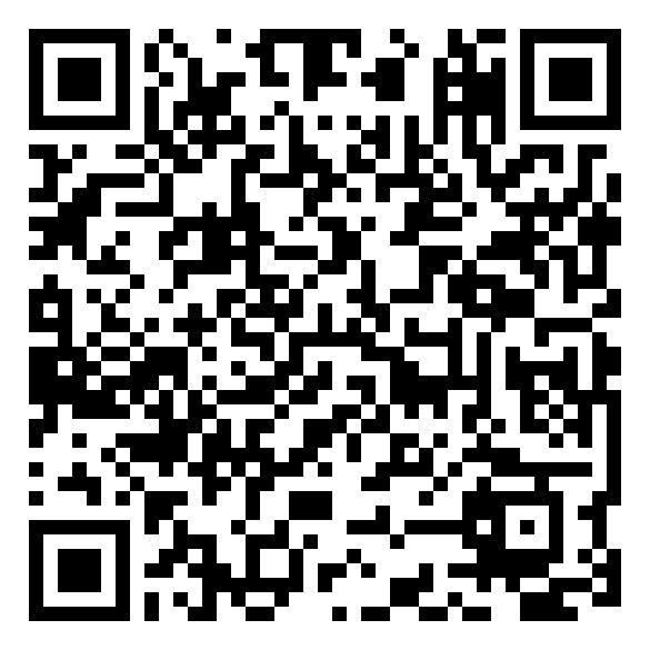 kod QR z danymi kontaktowymi 36300090600000