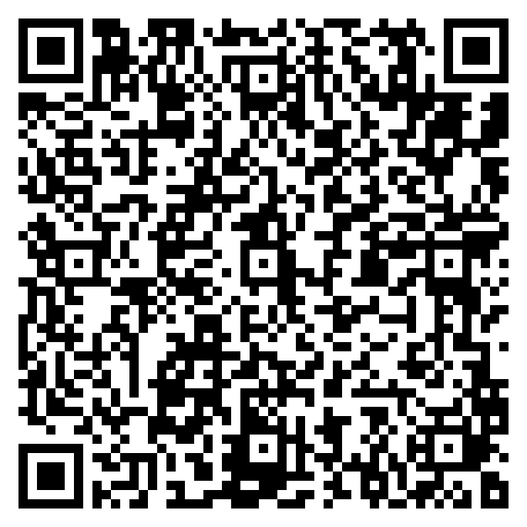 kod QR z danymi kontaktowymi 57029029000000