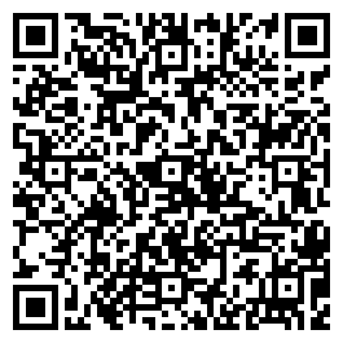 kod QR z danymi kontaktowymi 38991778300000