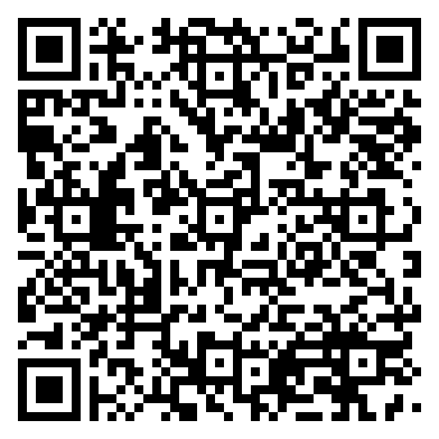 kod QR z danymi kontaktowymi 52874687700000