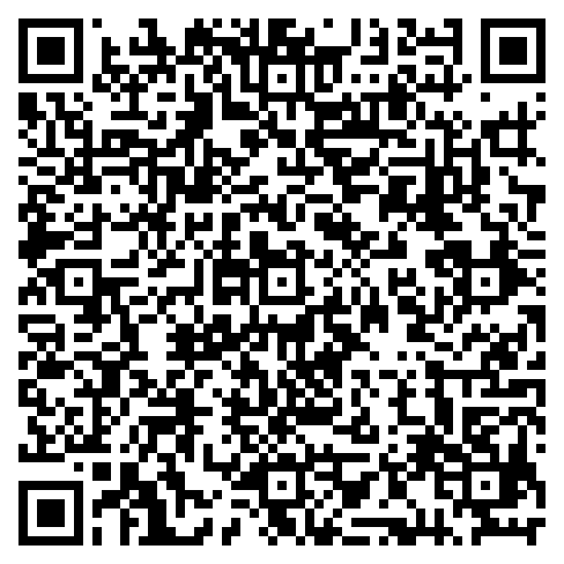 Agnieszka CZAPRACKA - PRZEDSIĘBIORSTWO WIELOBRANŻOWE CZAPRACKA kod QR z danymi kontaktowymi kod QR z danymi kontaktowymi 08106585800000