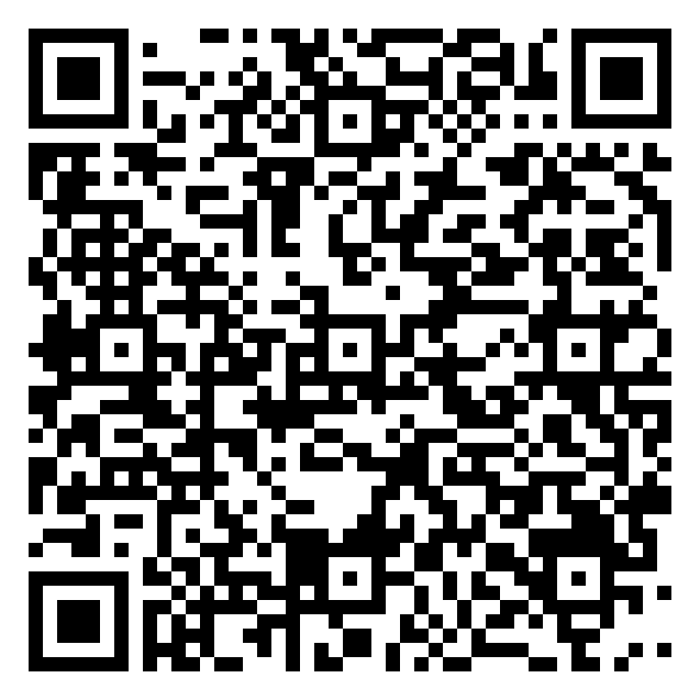 kod QR z danymi kontaktowymi 14024063200000