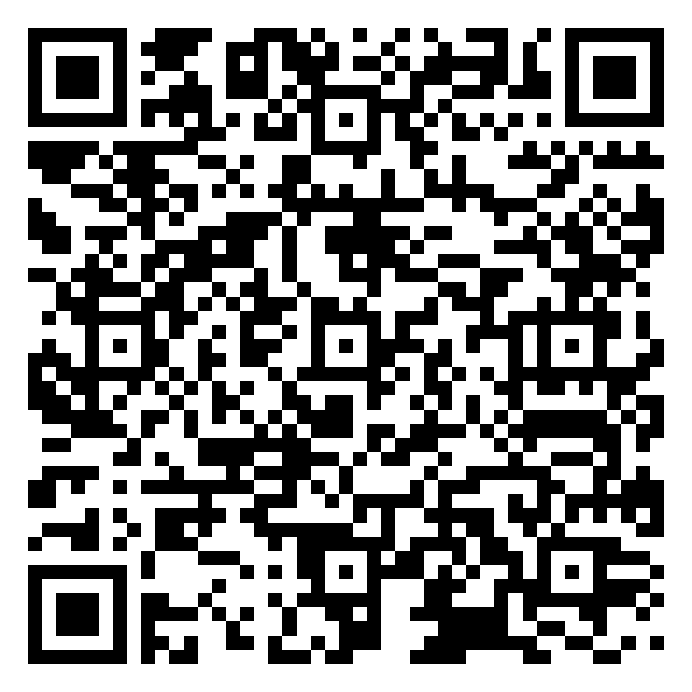 kod QR z danymi kontaktowymi 32117309000000