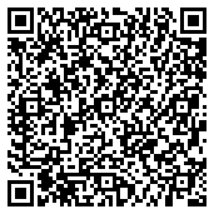 kod QR z danymi kontaktowymi 14618405300000