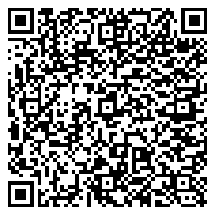 kod QR z danymi kontaktowymi 14205919600000