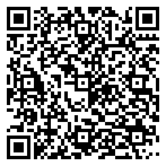 kod QR z danymi kontaktowymi 52231410200000