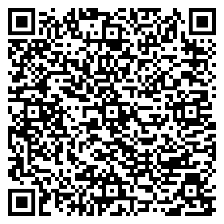 kod QR z danymi kontaktowymi 14248192000000