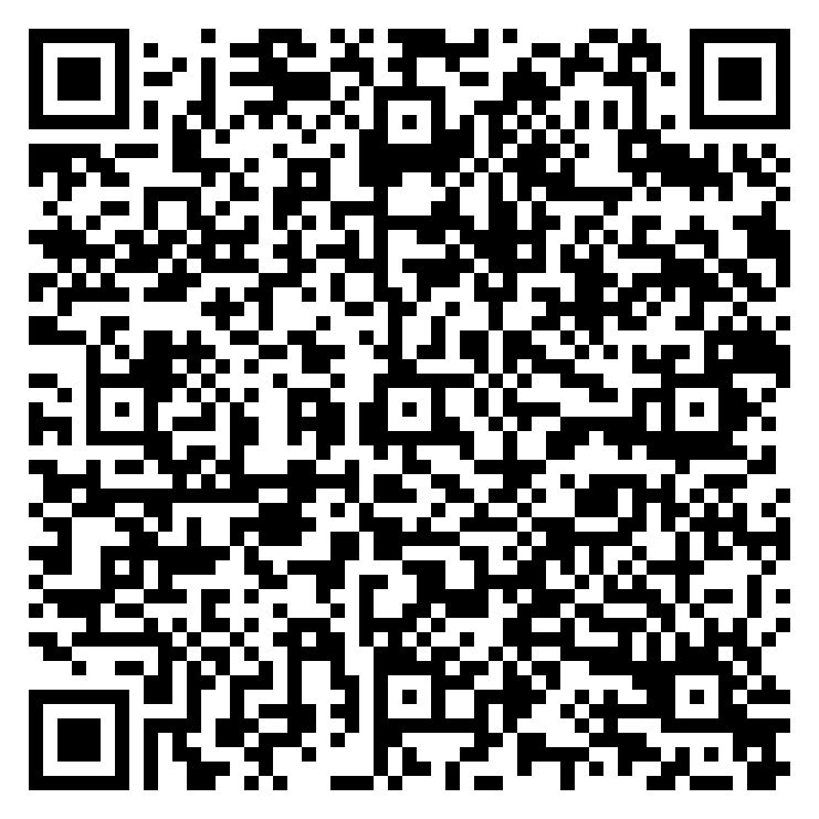kod QR z danymi kontaktowymi 12278274900000