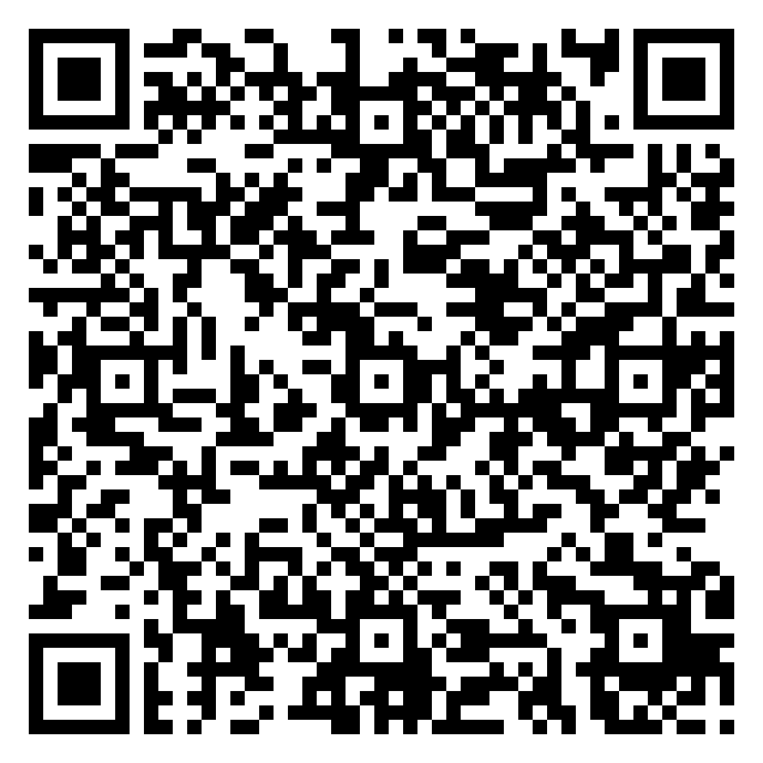 kod QR z danymi kontaktowymi 30156125700000