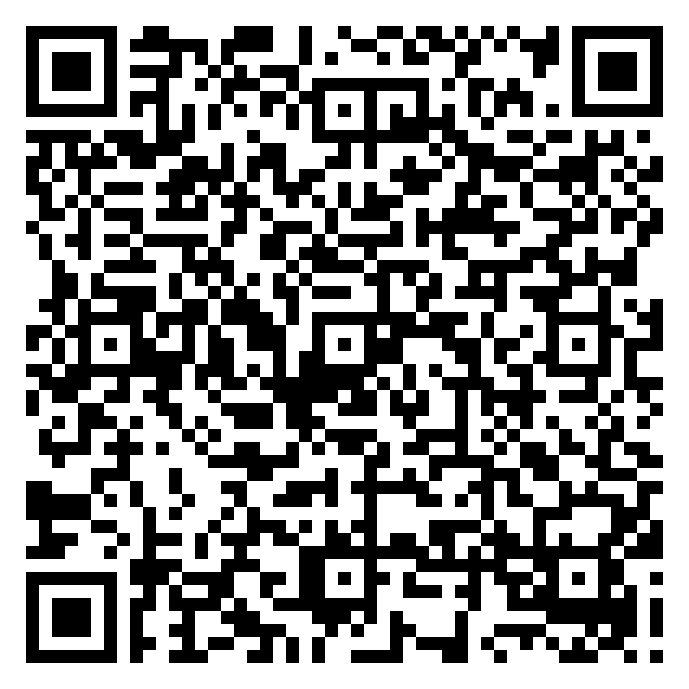 kod QR z danymi kontaktowymi 52584757200000