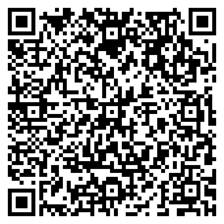 kod QR z danymi kontaktowymi 35683306900000