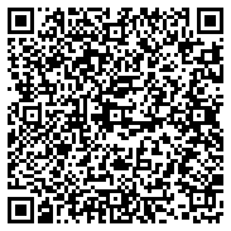kod QR z danymi kontaktowymi 26060599000000