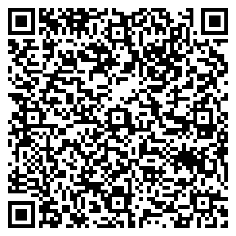 kod QR z danymi kontaktowymi 59039018800000