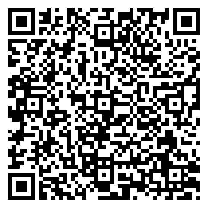 kod QR z danymi kontaktowymi 14074983800000