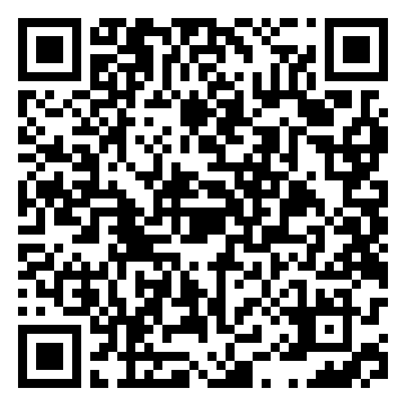 kod QR z danymi kontaktowymi 01584639500000