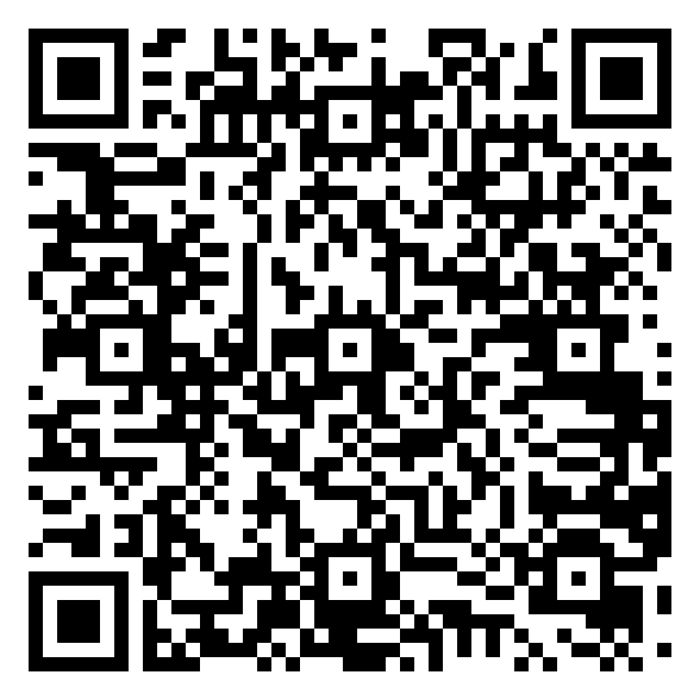 kod QR z danymi kontaktowymi 14628983000000