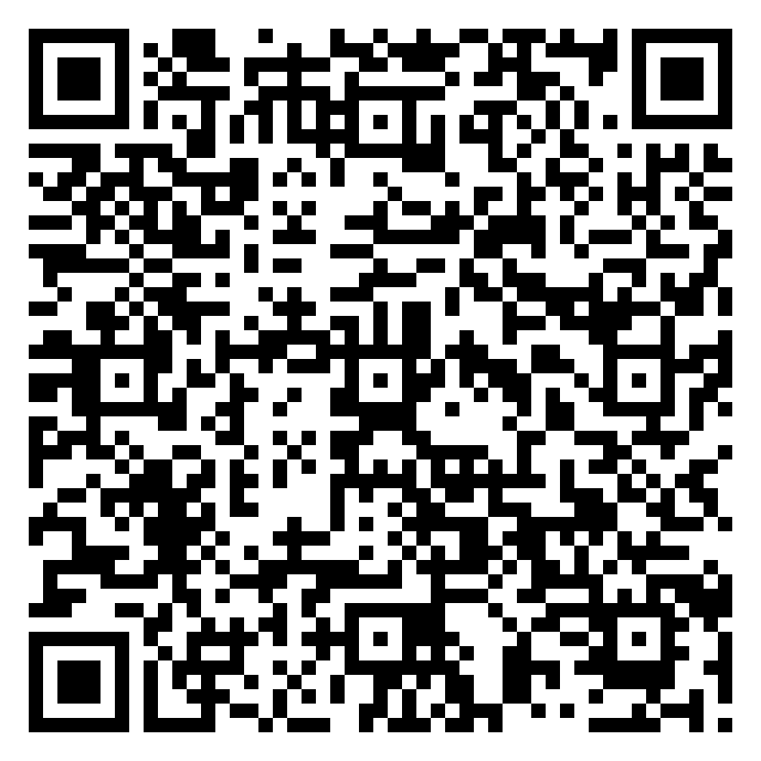 kod QR z danymi kontaktowymi 52882708000000
