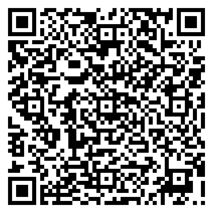 kod QR z danymi kontaktowymi 12031341800000