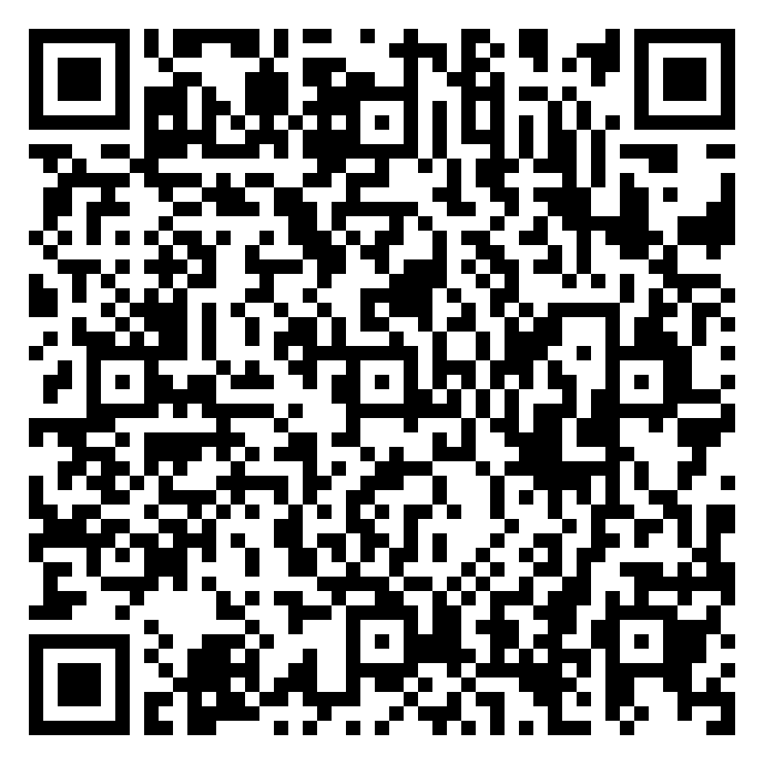 kod QR z danymi kontaktowymi 17073770500000