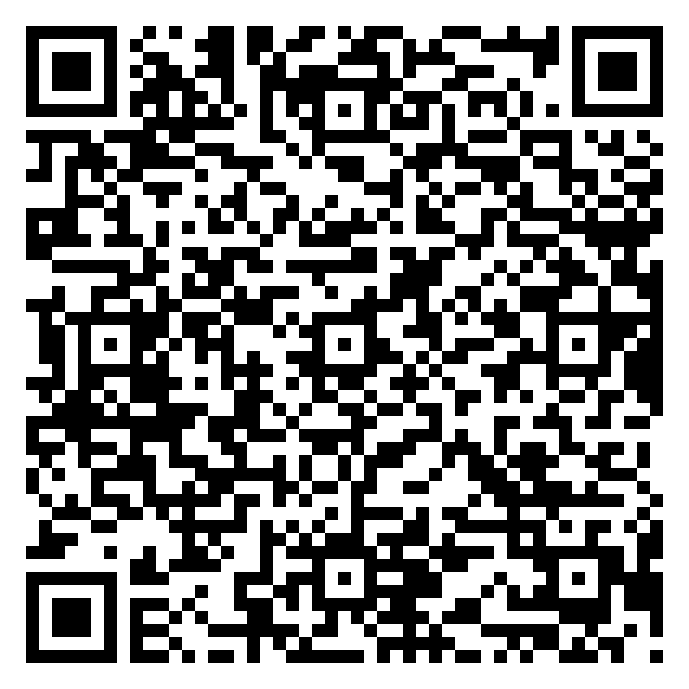 kod QR z danymi kontaktowymi 14185011400000