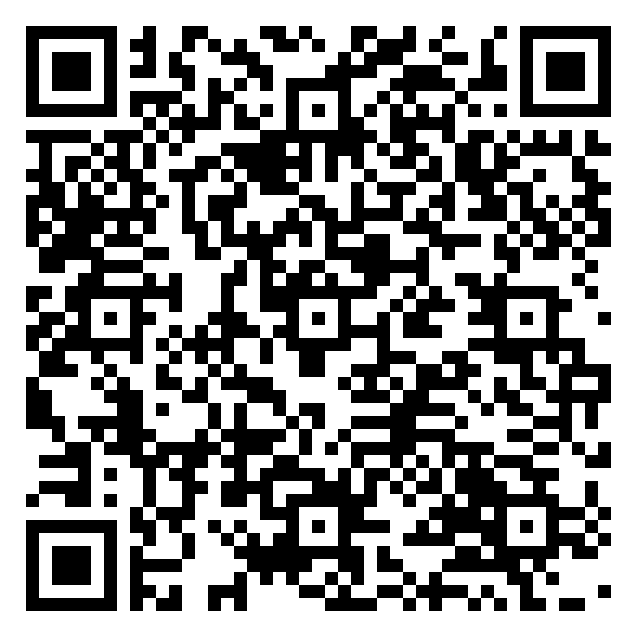 kod QR z danymi kontaktowymi 06069787900000