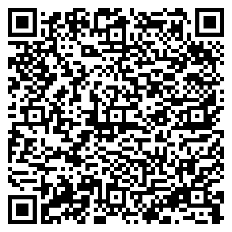 kod QR z danymi kontaktowymi 15036722400000