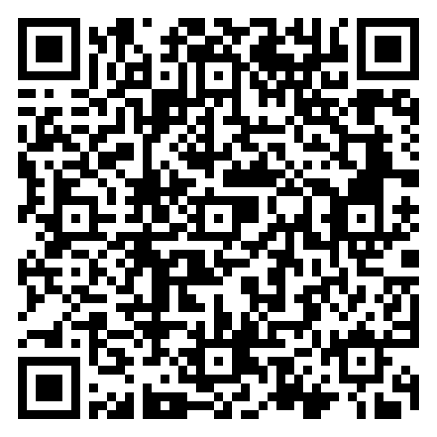 kod QR z danymi kontaktowymi 38817608900000