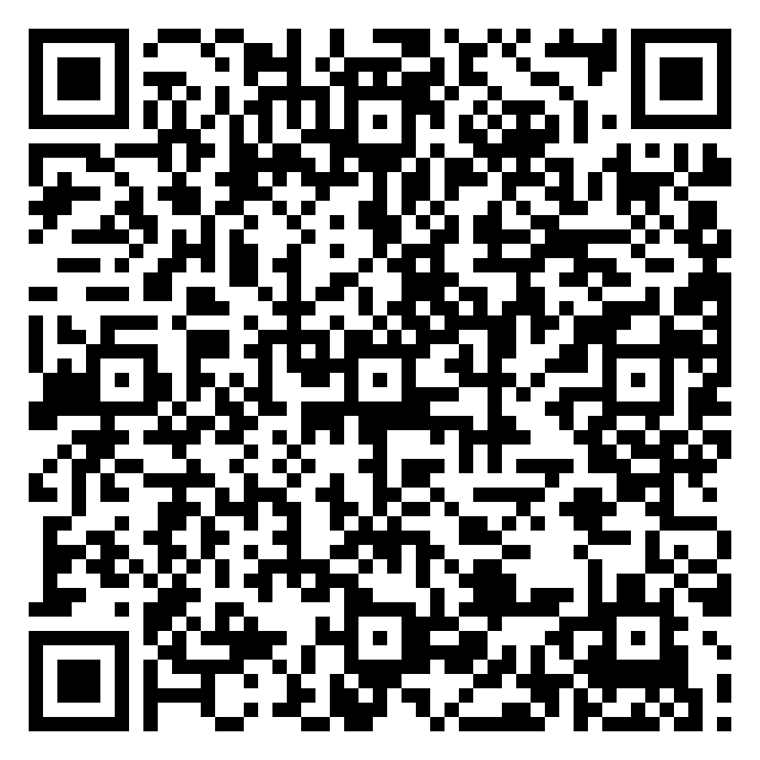 kod QR z danymi kontaktowymi 01725110500000