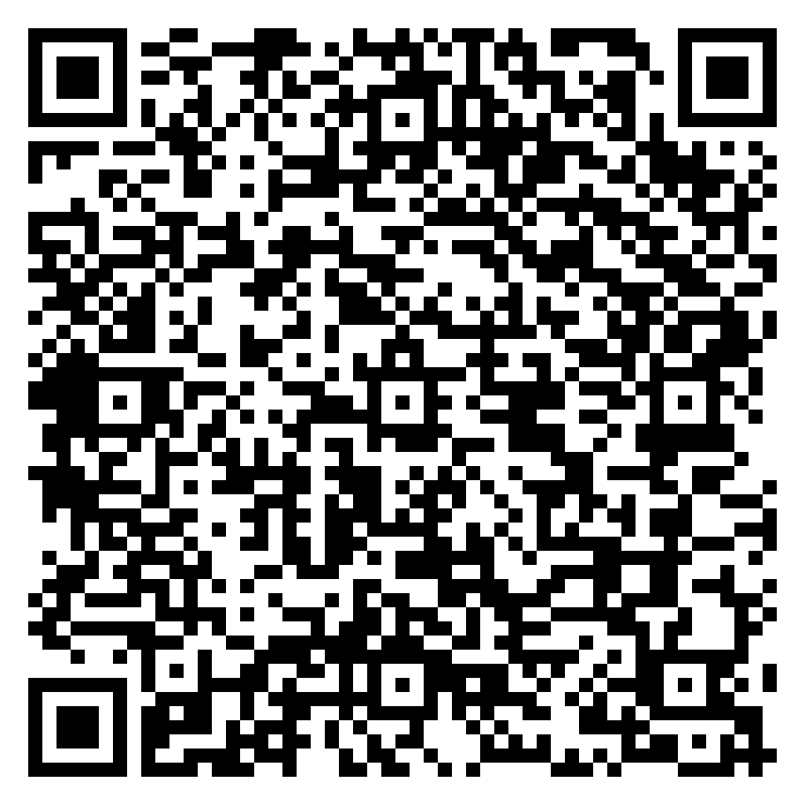 kod QR z danymi kontaktowymi 18058772900000