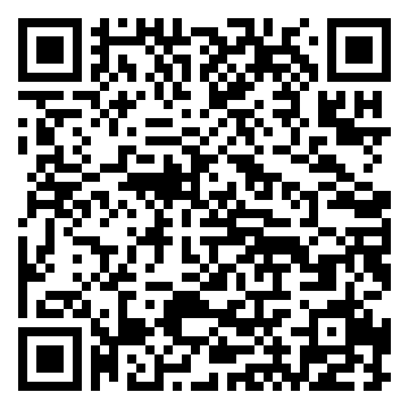 kod QR z danymi kontaktowymi 54269285700000