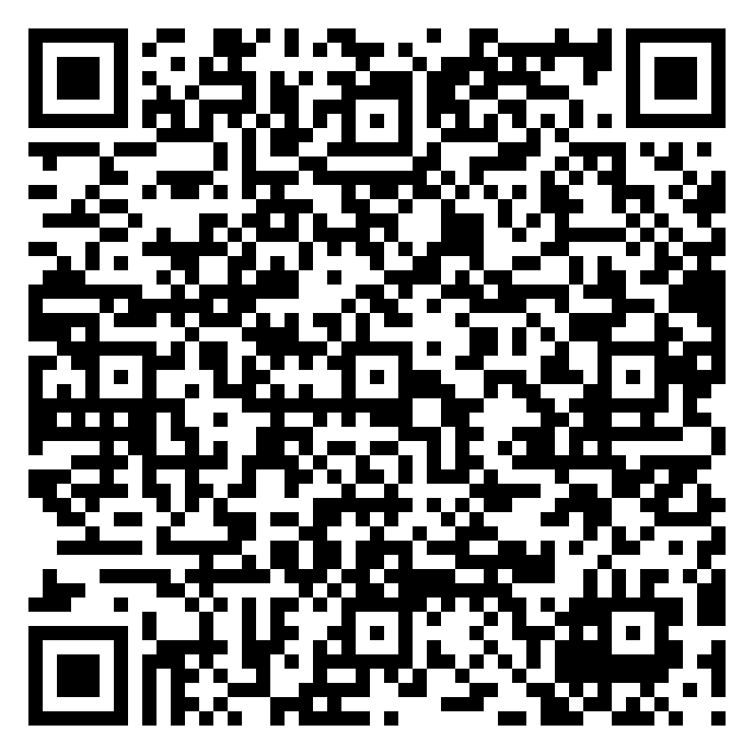 kod QR z danymi kontaktowymi 07023725900000