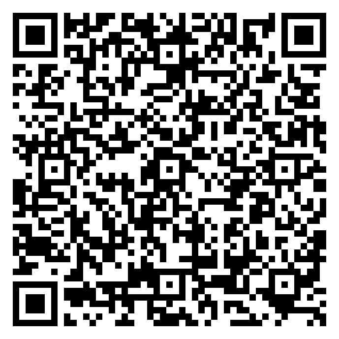 kod QR z danymi kontaktowymi 38821362000000