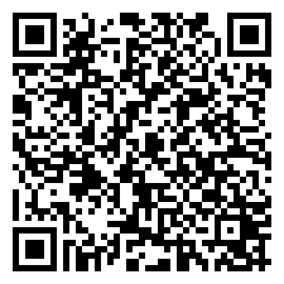 kod QR z danymi kontaktowymi 65024533300000